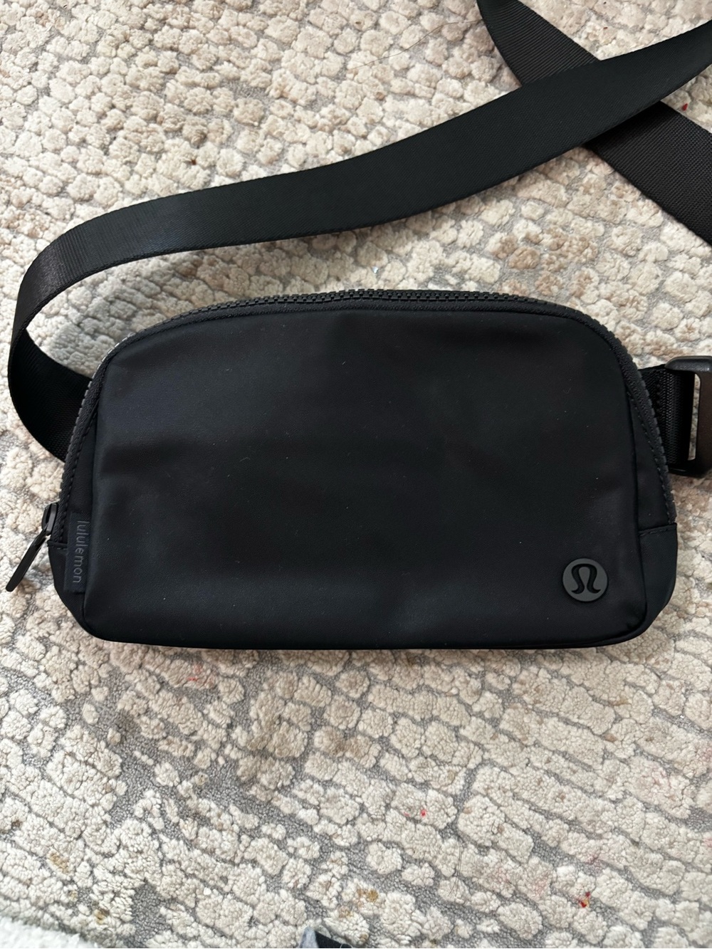 lululemon athletica everywhere Bag